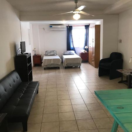 Belgrano 10 Διαμέρισμα Σάλτα Εξωτερικό φωτογραφία